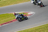 enduro-digital-images;event-digital-images;eventdigitalimages;no-limits-trackdays;peter-wileman-photography;racing-digital-images;snetterton;snetterton-no-limits-trackday;snetterton-photographs;snetterton-trackday-photographs;trackday-digital-images;trackday-photos